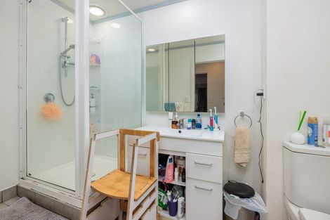 Photo of property in 1 Hone Heke Road, Kerikeri, 0230