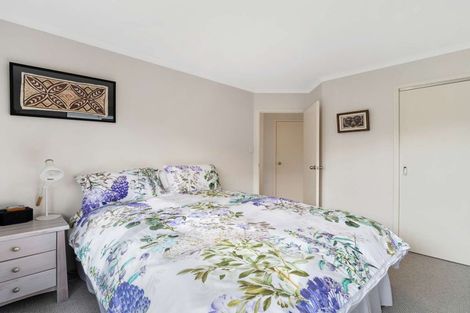 Photo of property in 33a Nelson Street, Whakatane, 3120