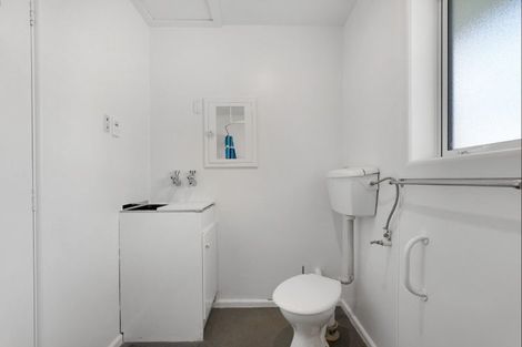 Photo of property in 2/52 Barrington Street, Somerfield, Christchurch, 8024