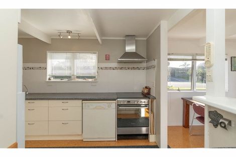 Photo of property in 75 Reinga Road, Kerikeri, 0230