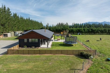 Photo of property in 46 Cooper Street, Wairau Valley, Blenheim, 7271