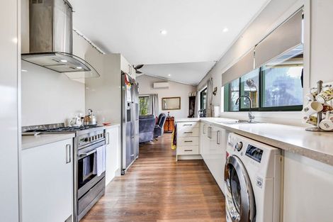 Photo of property in 724 Pakura Street, Te Awamutu, 3800