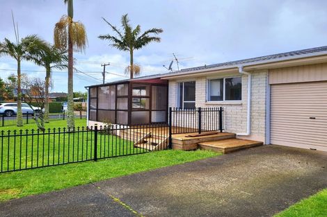Photo of property in 1a Melanie Place, Orewa, 0931