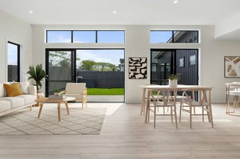 Photo of property in 10 Oyster Drive, Whenuapai, 0618