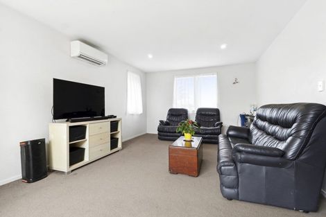 Photo of property in 20 Millbrae Place, Pokeno, 2402