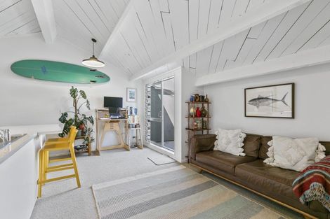 Photo of property in Metro Apartments, 18/220u Thorndon Quay, Pipitea, Wellington, 6011