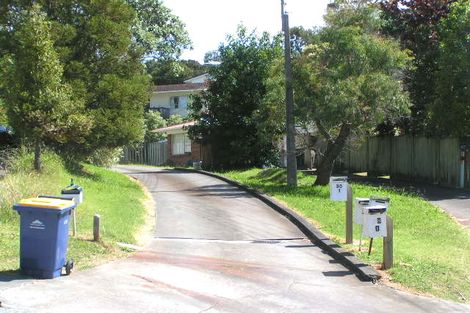 Photo of property in 330/28 Woodside Avenue, Northcote, Auckland, 0627