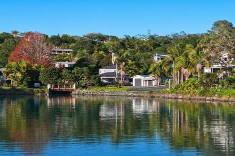 Photo of property in 1 Richmond Road, Mangonui, 0420