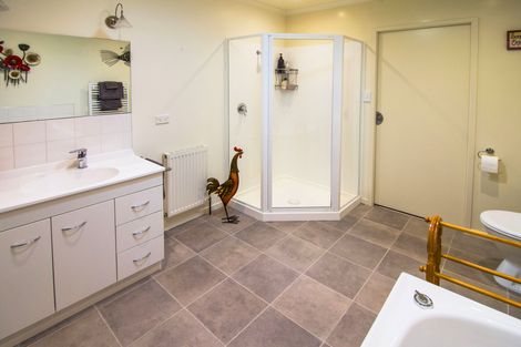 Photo of property in 8 Joan Allen Lane, Masterton, 5810