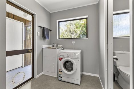 Photo of property in 261d Rotowaro Road, Huntly, 3771