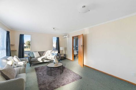 Photo of property in 53 Bassett Street, Burwood, Christchurch, 8083