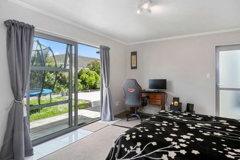 Photo of property in 42 Martin Road, Fairfield, Dunedin, 9018