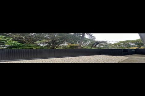 Photo of property in 17 Carlton Terrace, Westown, New Plymouth, 4310