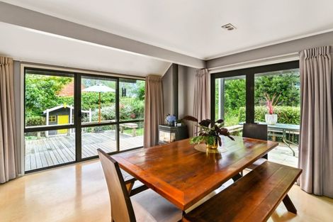 Photo of property in 55 Icarus Place, Sunnybrook, Rotorua, 3015