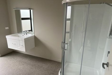 Photo of property in 200 Lakes Boulevard, Pyes Pa, Tauranga, 3112