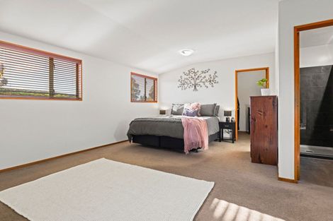 Photo of property in 11/285 Lawford Road, West Melton, Christchurch, 7676