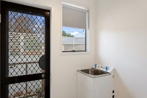 Photo of property in 2/17 Urella Place, Spreydon, Christchurch, 8024