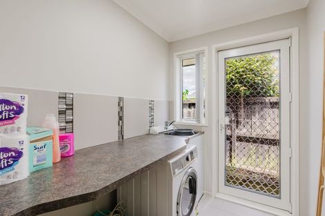 Photo of property in 13 Chesham Street, Rototuna North, Hamilton, 3210