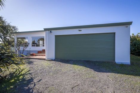 Photo of property in 43 Langdale Avenue, Paraparaumu, 5032