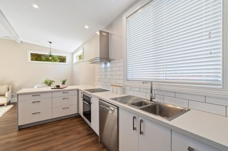 Photo of property in 12 Elizabeth Street, Riccarton, Christchurch, 8011