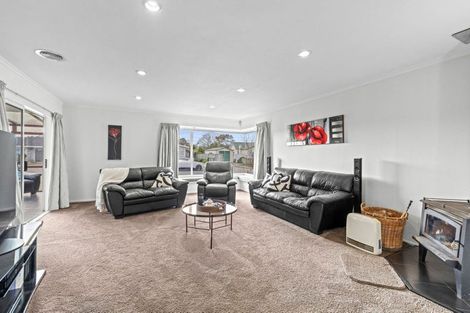 Photo of property in 99 Surrey Road, Springvale, Whanganui, 4501