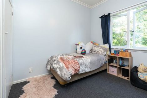 Photo of property in 310 Ngaruawahia Road, Ngaruawahia, Hamilton, 3288