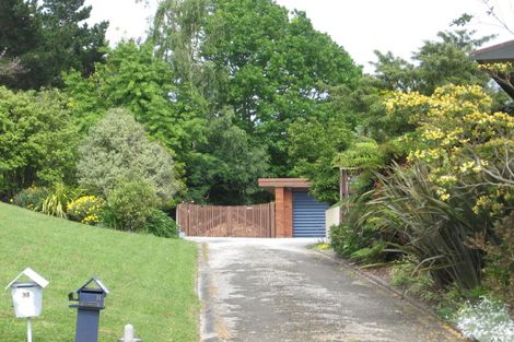 Photo of property in 85 Church Road, Kaitaia, 0410