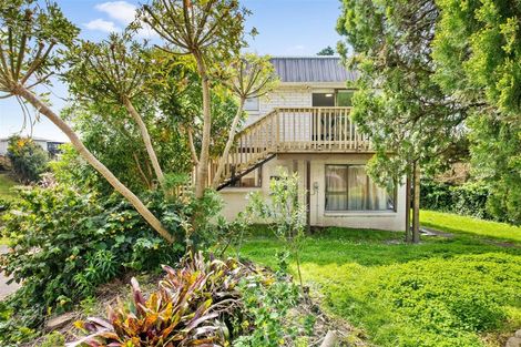 Photo of property in 3/28 Copley Street, New Lynn, Auckland, 0600