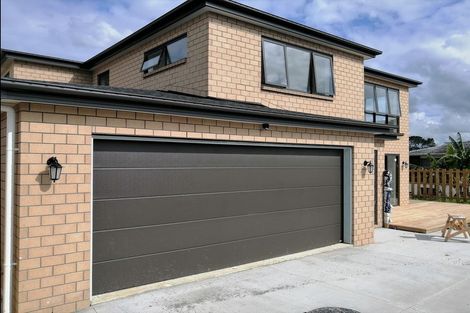 Photo of property in 117a Henderson Valley Road, Henderson, Auckland, 0612