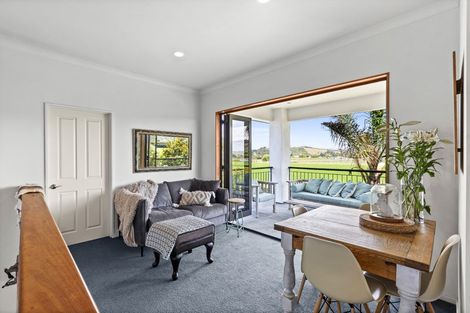 Photo of property in 64 Franklin Road, Bay View, Napier, 4104