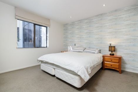 Photo of property in 5/48 Marine Parade, Mount Maunganui, 3116