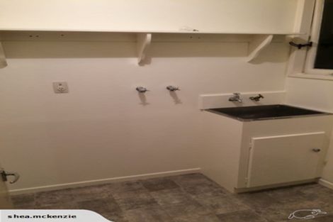 Photo of property in 54a King Street, Rangiora, 7400