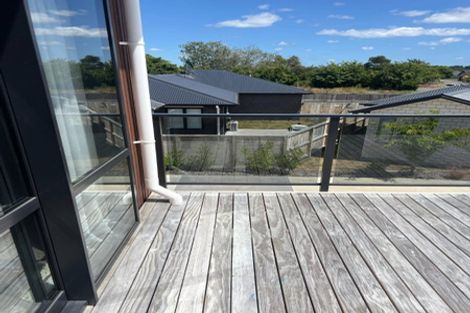 Photo of property in 19/35u North Ridge Drive, Rototuna North, Hamilton, 3210