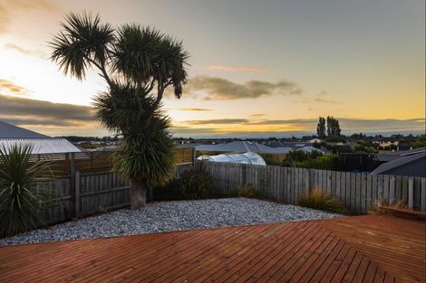 Photo of property in 8 Minorca Lane, Burwood, Christchurch, 8083
