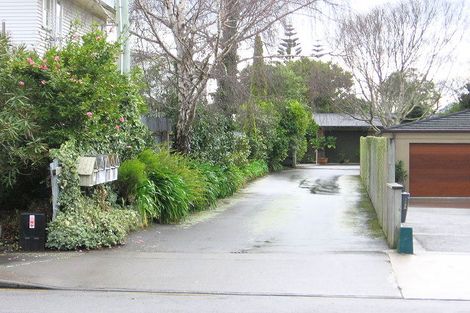 Photo of property in 111c Te Awe Awe Street, Hokowhitu, Palmerston North, 4410