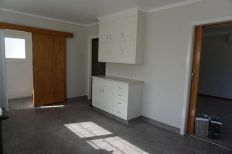 Photo of property in 514 Awatea Street, Akina, Hastings, 4122