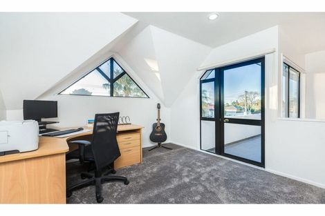 Photo of property in 2/57 Hoteo Avenue, Papatoetoe, Auckland, 2025