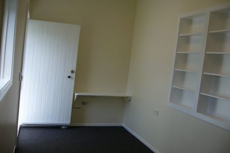 Photo of property in 78 Tasman Street, Mount Cook, Wellington, 6021