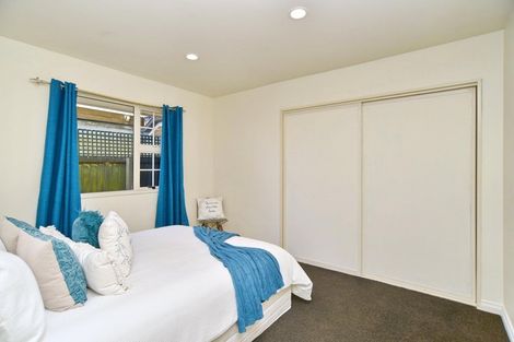 Photo of property in 10 Parade Court, Addington, Christchurch, 8024