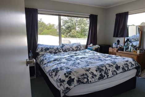 Photo of property in 2/7 Mably Court, Stanmore Bay, Whangaparaoa, 0932