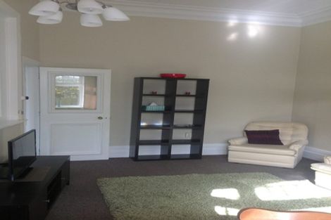 Photo of property in 2/21 Redruth Avenue, Spreydon, Christchurch, 8024