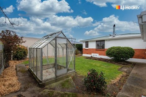 Photo of property in 17 Goodall Street, Mosgiel, 9024