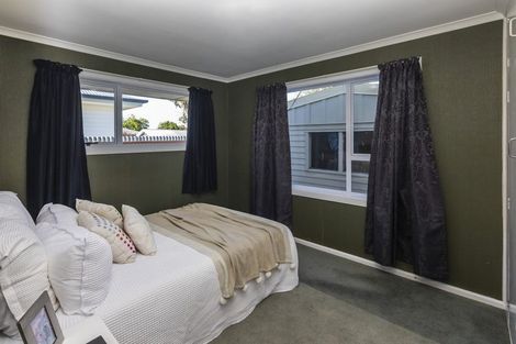 Photo of property in 43 Hilton Street, Kaiapoi, 7630