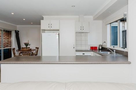 Photo of property in 10/241 Killarney Road, Frankton, Hamilton, 3204