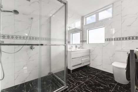 Photo of property in 76 Aka Aka Road, Puni, Pukekohe, 2678