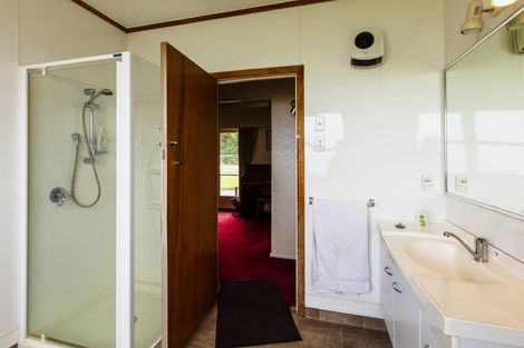 Photo of property in 2415 Takapau Road, Waipukurau, 4200