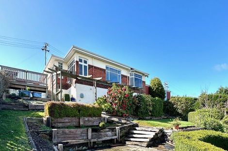 Photo of property in 14 Lowestoft Street, Balclutha, 9230