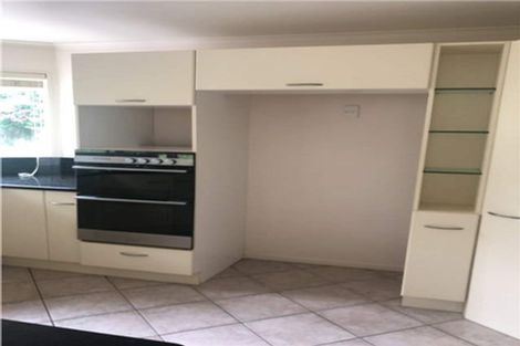 Photo of property in 98 Landing Drive, Albany, Auckland, 0632