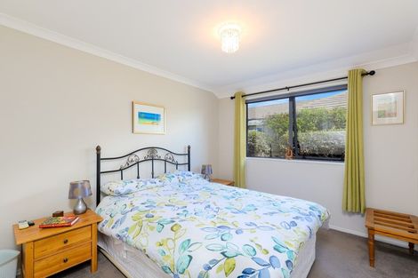 Photo of property in 26 Daelyn Drive, Richmond, 7020