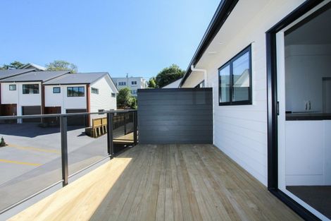 Photo of property in 18u4 Hunter Street, Hamilton Lake, Hamilton, 3204